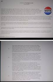 Ask questions about your assignment. Which Best Summarizes This Source Brainly Com