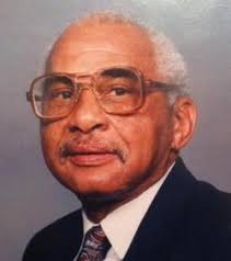 Pierre Jackson Obituary