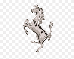Ferrari 3d Computer Graphics Stl Cgtrader 3d Printing Ferrari Horse 3d Computer Graphics Logo Png Pngwing Find & download free graphic resources for horse. ferrari 3d computer graphics stl