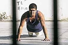 Check spelling or type a new query. Pedrinho Matador O Serial Killer Que Matou Mais De Cem E Passou 42 Anos Na Cadeia Blog Do Acervo O Globo