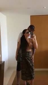 Polish model kasia lenhardt was found dead in a berlin apartment just a week after breaking up with german world cup winner and bayern munich star jerome boateng. Die Wags Vom Fc Bayern Jerome Mit Seiner Neuen Freundin Rebecca Silvera