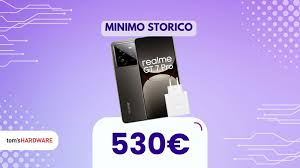 Evelyna i ended up seeing her twice in the week I was in