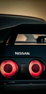 We've gathered more than 5 million images uploaded by our users and sorted them by the. Gtr R32 Jdm Jdmcars R32skyline Skyline Skylinegtr Hd Mobile Wallpaper Peakpx