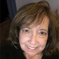 Sarah Gordon Email & Phone Number