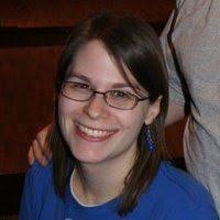 Amanda Work (amandawork)