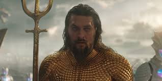 Aquaman (2018) cast and crew credits, including actors, actresses, directors, writers and more. Aquaman 2 S Jason Momoa Defends Superhero Genre Against Martin Scorsese Criticism Eprimefeed
