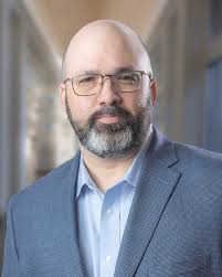 Infectious Disease Specialists Near Me in Bingham Farms, Michigan