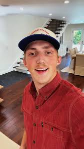 Los Gatos Luxury Home for Sale: 115 Yosemite Way