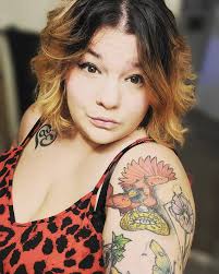 Instagram photo by Karli Thomas • Oct 2, 2022 at 8:13 PM