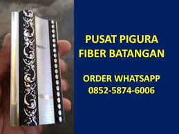 Bandingkan penawaran harga bingkai foto dari berbagai supplier terbaik. Gudang Pigura Fiber Batangan