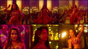 Batla House Song O Saki Saki Nora Fatehi S Sensuous Moves In Recreated Version Will Remind Of Her Dilbar Track Fushitsusha — untitled 2 (eien no houga saki ni te o dashitanosa) 35:16. batla house song o saki saki nora