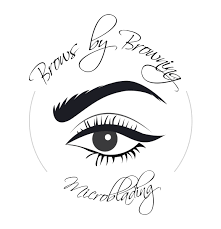 In this blog, i want to educate readers on 4 main differences between microblading vs eyebrow tattooing. Welcome