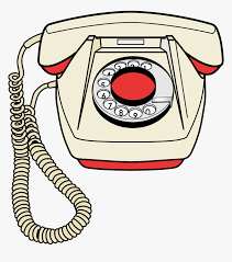 Sarah from florida filled me in that some people now have 10 digit telephone numbers! Telephone Set Bs Big Old Phone Coloring Page Hd Png Download Transparent Png Image Pngitem