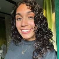 80+ "Geraldine Arce Arce" profiles