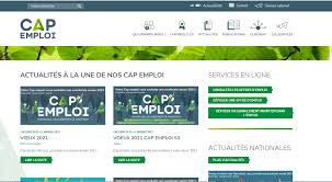 Maybe you would like to learn more about one of these? Accueil