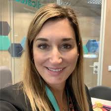 Whitepaper: A New Remedy: Overhauling Pharma's Antiquated Commercial  Capabilities (Published January 2023) · Impatient Health