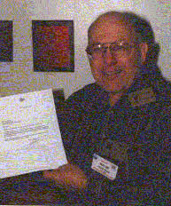 AAARC's Picture Page