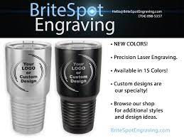 Engraved polar camel black powder coated duck hunting tumbler: Pin On Custom Tumblers