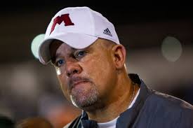 Photos: Muskegon wins big against Detroit King