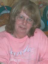 Catherine Deschamps Obituary