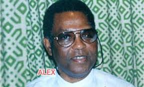 THE IBRU'S The Ibru family is a Nigerian business dynasty from Agbara-Otor,  Delta State that rose to prominence with Michael Ibru, who founded the Ibru  Organization. #UrhoboToTheWorld #UrhoboWado #UrhoboNation