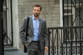 The Bureau S Thrilling Season 5 Finale Is Long Game Tv At Its Best Vogue Sadly he'll have to do it without a single celebrity perk. the bureau s thrilling season 5 finale