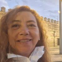 Curso: Análisis práctico de casos: para la Entrevista Psicológica Forense,  a niños, niñas y adolescentes