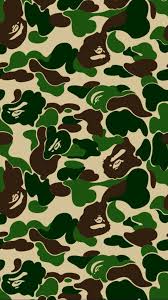 Anime Bape Wallpapers Wallpaper Cave In 2020 Bape Wallpaper Iphone Bape Wallpapers Bape Shark Wallpaper