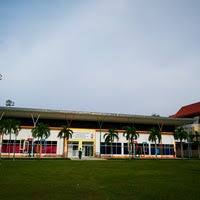 Jabatan belia & sukan (p) sabah. Lembaga Sukan Negeri Sabah Kota Kinabalu Sabah