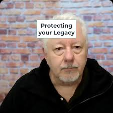 Protecting Your Legacy with Documents That Matter, Your identity. Your  family. Your power of attorney. All belong in a binder, not a shoe-box., 🔹  Tip 1: Gather All Vital Records, IDs, marriage ...