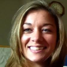 Jamie Robideau's Instagram, Twitter & Facebook