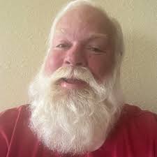 I just picked this up for my kids to run around