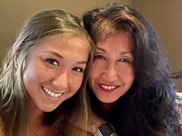 Fundraiser for Alexis Lindstrom by Kristen Schuller : In Loving Memory of  Nancy Lindstrom