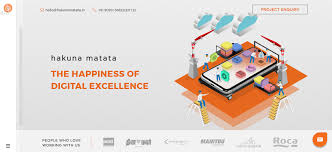 Looking for best mobile app development company in chennai. Top 10 Mobile App Development Companies In Chennai 2020 Updated List Way2smile