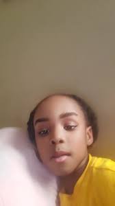 Latonya Stephens (@tisblessed)