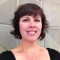 Stacy Borges's Instagram, Twitter & Facebook