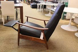 Pin On Milo Baughman Furniture
