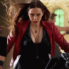The Scarlet Witch Gifs Get The Best Gif On Giphy Giphy links preview in facebook and twitter. the scarlet witch gifs get the best