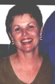 Nelwyn Marie Cortez Richardson