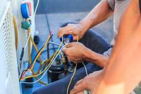Maybe you would like to learn more about one of these? Why You Need A Professional Electrician Sewell Electric Company