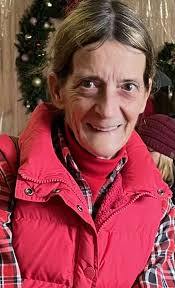 Obituary of Dawn Marie Morris