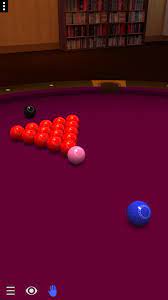 Pool break pro 3d billiards: Pool Break Lite 3d Billar For Android Apk Download
