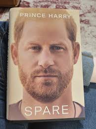 I got mine the day they came out. It was looking at me from the book dept  in walmart ,of all places. I bought it. Then I learned that the audio book