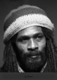 Jamaican reggae legend's life and career