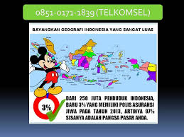 Asuransi Kesehatan Yang Murah Asuransi Kesehatan Yang Menanggung Rawat Jalan Asuransi Kesehatan Yang Mengcover Persali Asuransi Kesehatan Pendidikan Geografi