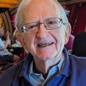 Noone Family Obituaries