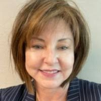 1200+ "🥭kim Edwards" profiles