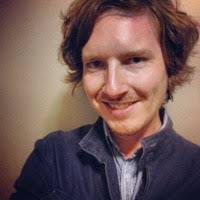 Steve Messenger Email & Phone Number