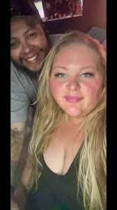 Cierra Locklear's Instagram, Twitter & Facebook