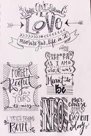 Pin By Defying Gravity On Movies Musicals Books Rent Quotes Rent Musical Musicals